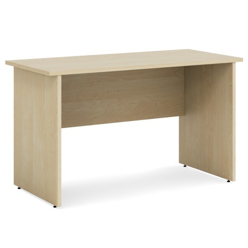 Kancelářský stůl 160x80 cm  EXPRESS II - CT216