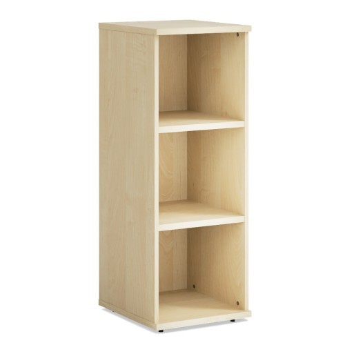 Kancelářská skříň policová 111 cm EXPRESS II - 39H1262-04