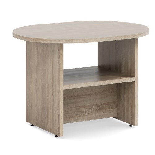 Konferenční stolek   EXPRESS II - rozměr 80x60 cm - CG108