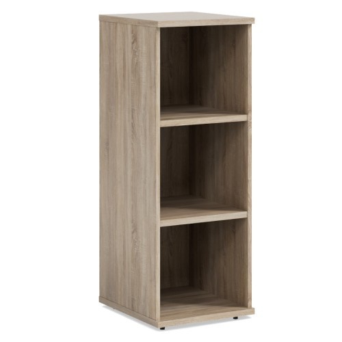 Kancelářská skříň policová 111 cm EXPRESS II - 39H1262-04