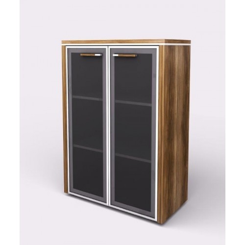 Boční obkladové desky WELS ke skříním výšky 119,5 cm  - 109310