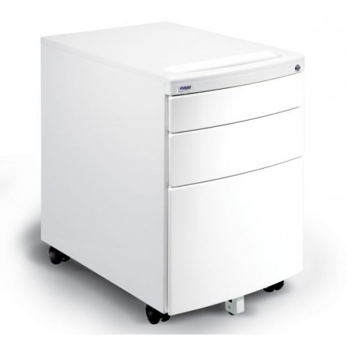 Pojízdný kontejner 32R8 18