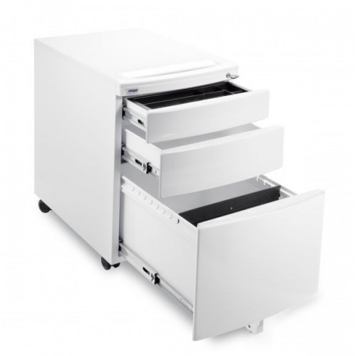 Pojízdný kontejner 32R8 18