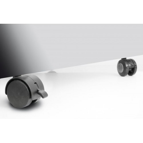 Pojízdný kontejner 32R8 18