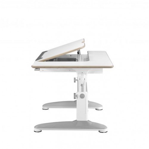 Rostoucí stůl EXPERT 32E2 18