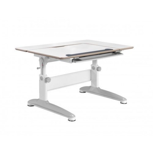 Rostoucí stůl EXPERT 32E2 18