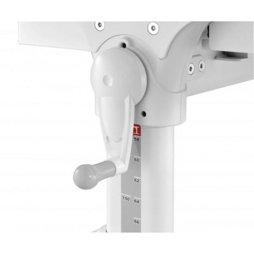 Rostoucí stůl EXPERT 32E2 18