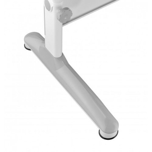 Rostoucí stůl EXPERT 32E2 18