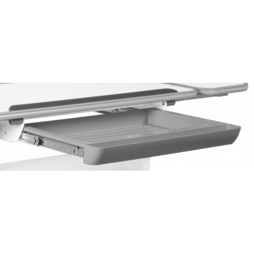 Rostoucí stůl UNIQ 32U118