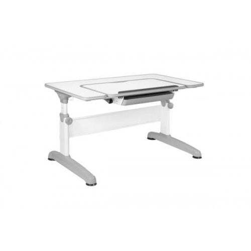 Rostoucí stůl UNIQ 32U118