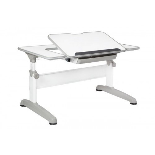 Rostoucí stůl UNIQ 32U118