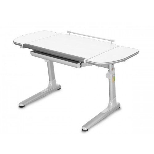 Rostoucí stůl 5v1 Profi3 32W3 54 TW