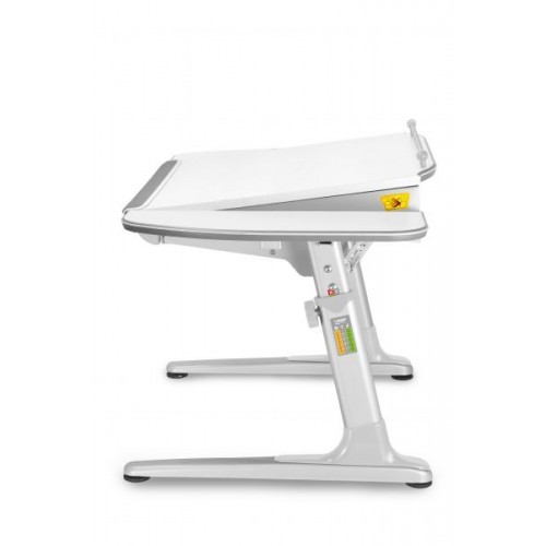 Rostoucí stůl 5v1 Profi3 32W3 54 TW