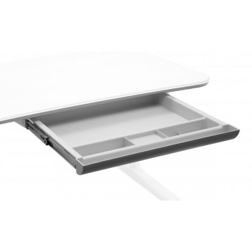 Rostoucí stůl JUNIOR 32W1