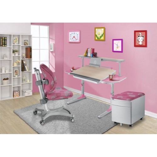 Rostoucí stůl Profi3 32P3 54 TW