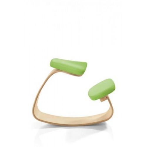 Balanční klekačka ROKKO 1100 96 - výběr barevného provedení