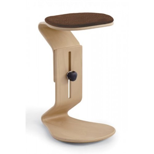 Balanční opora stání ERCOLINO READY 1119 96