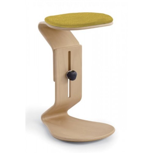 Balanční opora stání ERCOLINO READY 1119 96