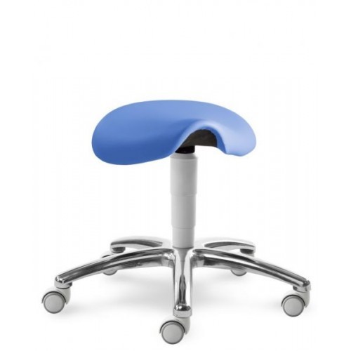 Sedlová stolička - MEDI 1207 G