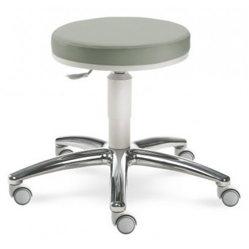 Stolička  otočná MEDI 1256G