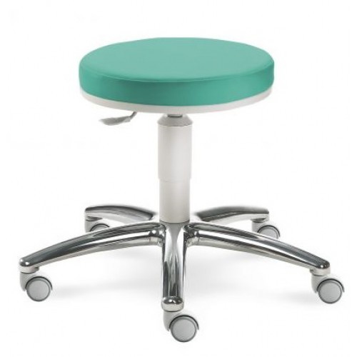 Stolička  otočná MEDI 1256G