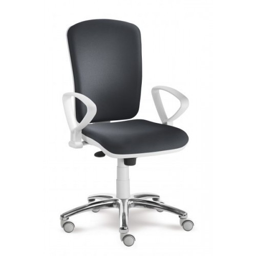 Zdravotnická židle - 2268 G N