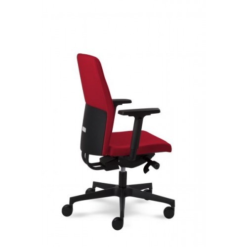 Kancelářská židle - 2303 S AVs