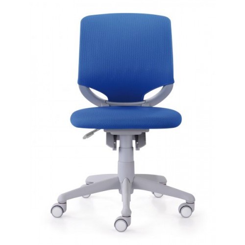 Dětská rostoucí židle SMARTY 2416