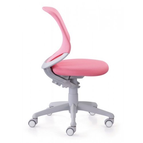 Dětská rostoucí židle SMARTY 2416