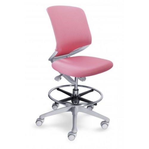 Dětská rostoucí židle SMARTY 2416