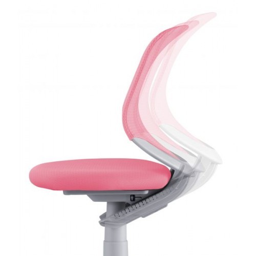 Dětská rostoucí židle SMARTY 2416