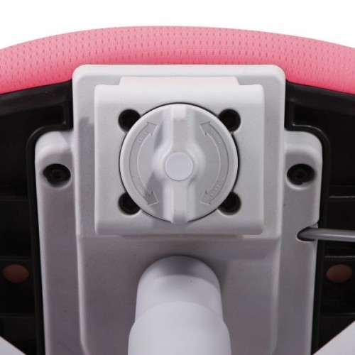 Dětská rostoucí židle SMARTY 2416