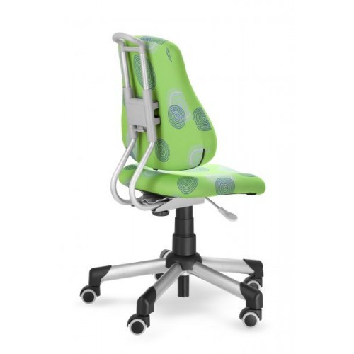 Dětská rostoucí židle ACTIKID 2428 A2