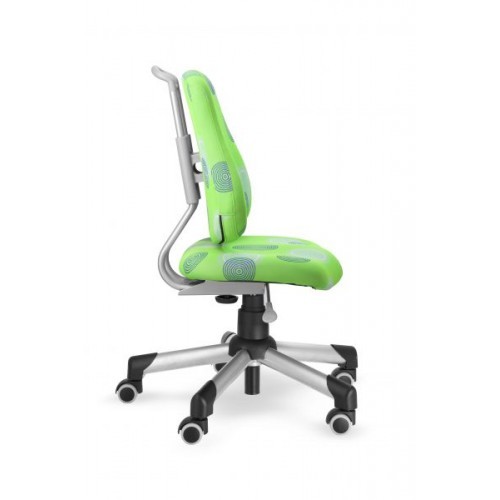 Dětská rostoucí židle ACTIKID 2428 A2