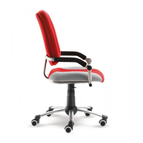 Dětská rostoucí židle FREAKY SPORT 2430 08