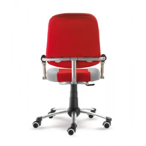 Dětská rostoucí židle FREAKY SPORT 2430 08