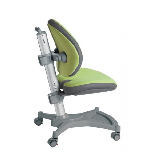 Dětská rostoucí židle MyPony 2435