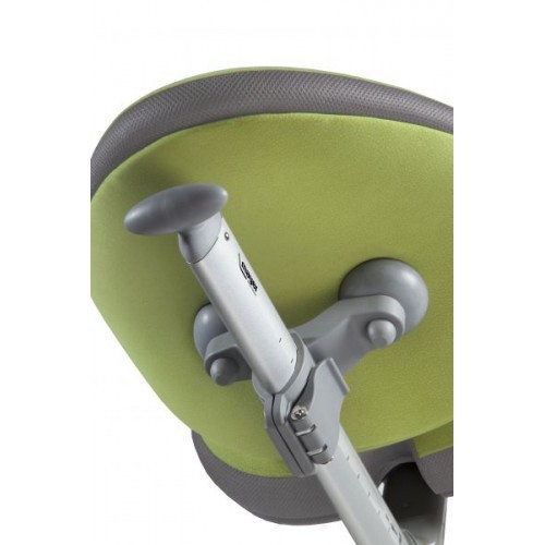 Dětská rostoucí židle MyPony 2435