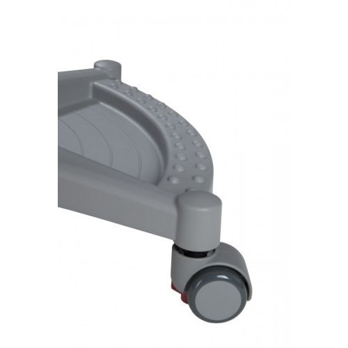 Dětská rostoucí židle MyPony 2435