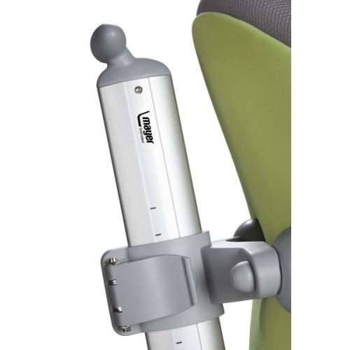 Dětská rostoucí židle MyPony 2435