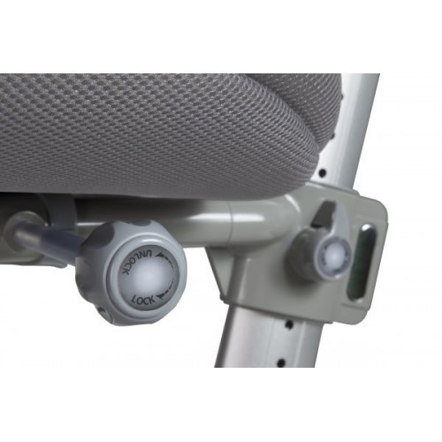 Dětská rostoucí židle MyPony 2435