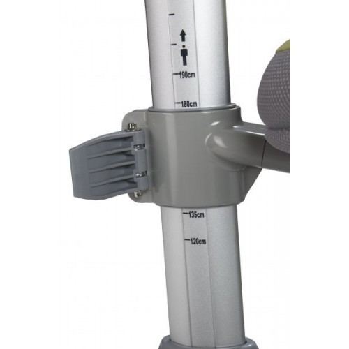 Dětská rostoucí židle MyPony 2435