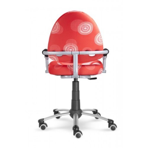 Dětská rostoucí židle Freaky 2436 08 - výběr barevného provedení