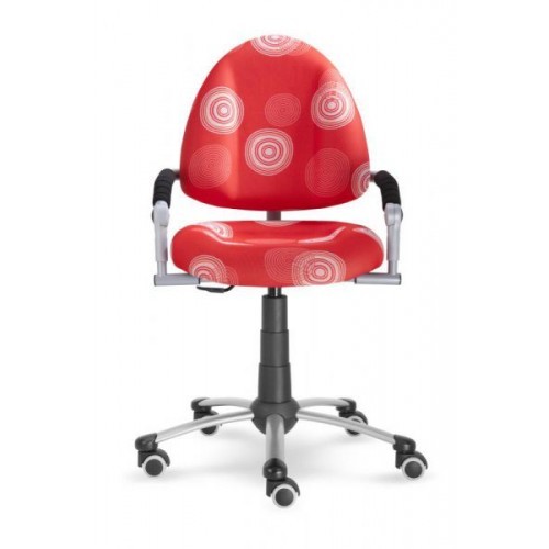 Dětská rostoucí židle Freaky 2436 08 - výběr barevného provedení