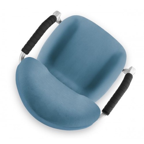 Dětská rostoucí židle Freaky 2436 08 - výběr barevného provedení