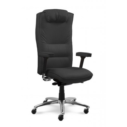 Manažerské křeslo - 2488 C