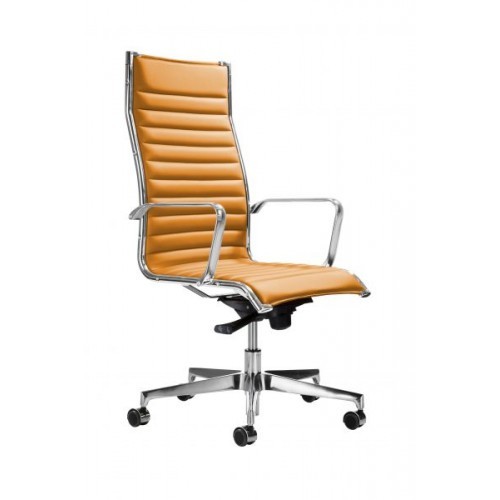 Kancelářské otočné křeslo - 24S1 F5 AC