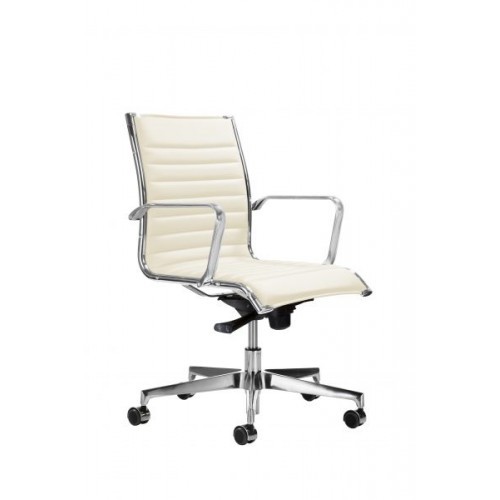 Otočné křeslo RELAX - 24S2 F5