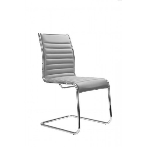 Zdravotnické návštěvní křeslo - 25S3 F5