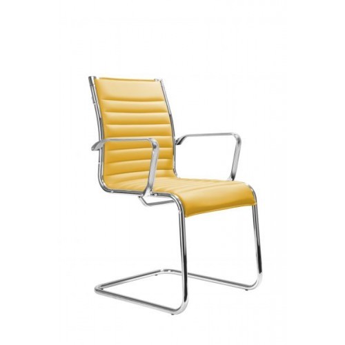 Zdravotnické návštěvní křeslo - 25S3 F5